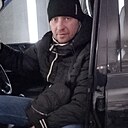 Знакомства: Влади, 45 лет, Павлоград