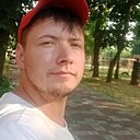 Знакомства: Василий, 45 лет, Кривой Рог