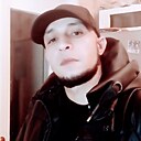 Знакомства: Рома, 39 лет, Псков