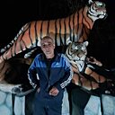 Знакомства: Гриша, 53 года, Уссурийск