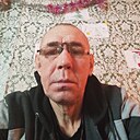 Знакомства: Саня, 51 год, Нытва