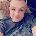 Знакомства: Максим, 32 года, Белово