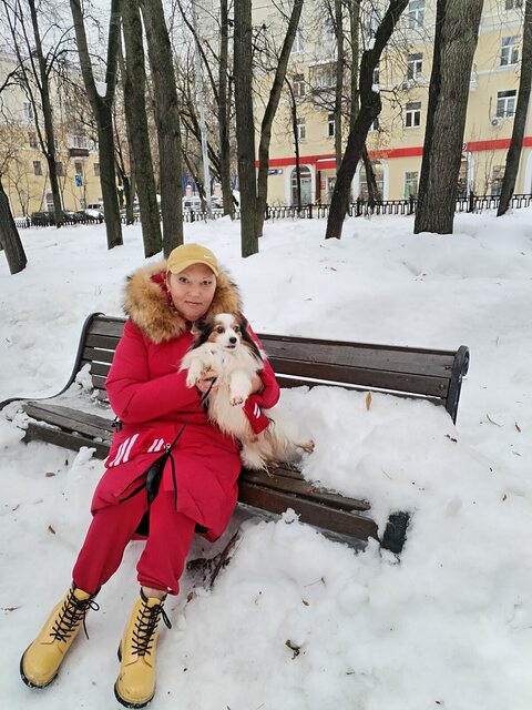 Фото - Tabor.ru
