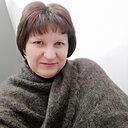 Знакомства: Ольга, 46 лет, Абдулино