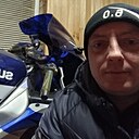 Знакомства: Димон, 35 лет, Пласт