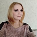Знакомства: Светулик, 37 лет, Томск