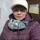 Знакомства: Райхан, 53 года, Алматы