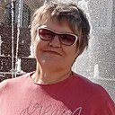Знакомства: Татьяна, 62 года, Саратов