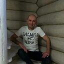 Знакомства: Сергей, 38 лет, Кропивницкий