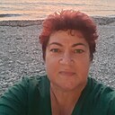 Знакомства: Елена Прекрасная, 58 лет, Невинномысск