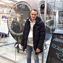 Знакомства: Николай, 53 года, Гороховец