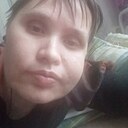 Знакомства: Елена, 45 лет, Петропавловск