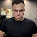 Знакомства: Алексей, 34 года, Пенза