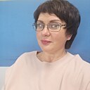 Знакомства: Olga, 51 год, Липецк