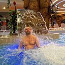 Знакомства: Сергей, 42 года, Омск