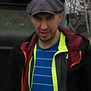 Знакомства: Игорь, 38 лет, Канск