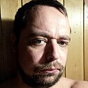 Знакомства: Павел, 36 лет, Коломна