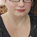 Знакомства: Исчезнувшая, 46 лет, Минск