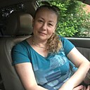 Знакомства: Наталья, 53 года, Новокузнецк