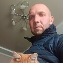 Знакомства: Сергей, 45 лет, Винница