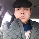 Знакомства: Айбек, 34 года, Семей