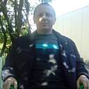 Знакомства: Сергей, 43 года, Зимовники