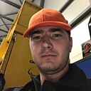 Знакомства: Сергей, 35 лет, Невьянск