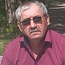 Знакомства: Андрей, 61 год, Апастово