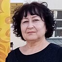 Знакомства: Наталья, 69 лет, Шахты