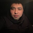 Знакомства: Дастан, 31 год, Актау