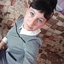 Знакомства: Liza, 28 лет, Ужур