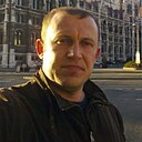 Знакомства: Insulation, 33 года, Новороссийск