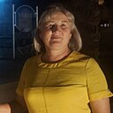 Знакомства: Надежда, 61 год, Могилев