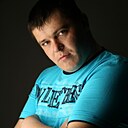 Знакомства: Виктор, 40 лет, Владимир