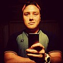 Знакомства: Денис, 33 года, Лениногорск