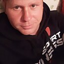 Знакомства: Дима, 38 лет, Текели