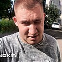 Знакомства: Ален, 40 лет, Оренбург
