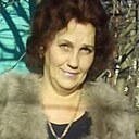 Знакомства: Татьяна, 61 год, Шахты