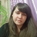 Знакомства: Мария, 36 лет, Тацинская