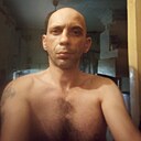 Знакомства: Константин, 41 год, Братск