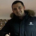 Знакомства: Andrey, 30 лет, Кяхта