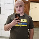 Знакомства: Дмитро, 27 лет, Харьков