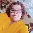 Знакомства: Надежда, 63 года, Сарапул