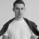 Знакомства: Максим, 34 года, Гродно