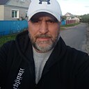 Знакомства: Константин, 58 лет, Смолевичи