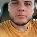 Знакомства: Дмитрий, 31 год, Арзамас