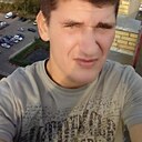 Знакомства: Кирил, 37 лет, Ташкент