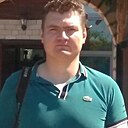 Знакомства: Александр, 38 лет, Орел