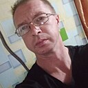 Знакомства: Валерий, 43 года, Фурманов