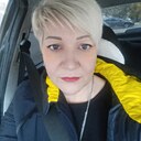 Знакомства: Валькирия, 50 лет, Похвистнево